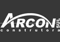 Construtora Arcon