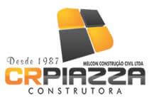 Construtora CR Piazza