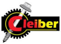 Cleiber