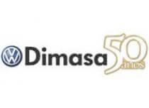 Dimasa