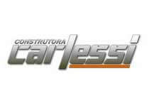 Construtora Carlessi