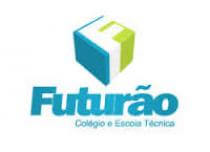 ColÃ©gio FuturÃ£o