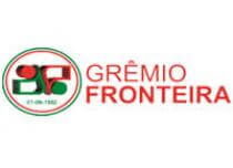 GrÃªmio Fronteira