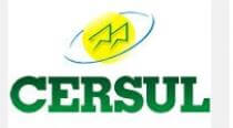 Cersul