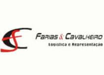 Farias e Cavalheiro