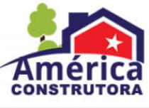 Construtora América