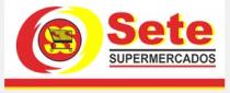 Supermercado Sete