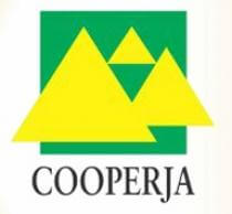 Cooperja