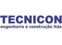 Tecnicon