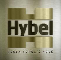 Hybel