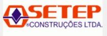 Setep Construções