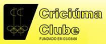 Criciúma Clube