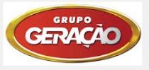 Grupo Geração