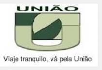 Empresa União