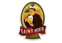 Saint Bier