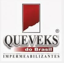 Queveks do Brasil