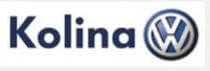 Kolina