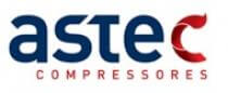 Astec Compressores